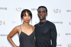 Reviews and scores for movies involving chris chalk. Chris Chalk Pictures Photos Images Zimbio