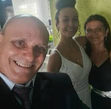 Com pesar comunicamos o falecimento da Sra. Wanda Arroyo Lima aos 98 anos  de idade Deixa os filhos : Wanda Maria , Fábio e (Maria Lúcia em memória)  além de familiares e