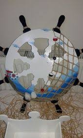 Ahsaptan Dumen By G B Baby Mobile Sea Baby