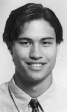 Basketball Record Book_Shortened 2023.indd