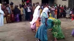 Iskancin nono,iskanci da mata,iskancin yaran hausawa,iskancin fulani,iskancin yan matan niger,iskanci a whatsapp group. Innalillahi Kalli Yadda Ake Iskanci Tsirara A Makaranta