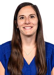 Megan Payne's Instagram, Twitter & Facebook