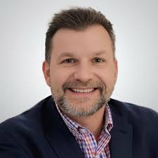 nextstep #bringit #edtech