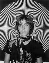 Iggy pop at the grammy awards in los angeles, january 26, 2020. 20 Iggy Ideas Iggy Iggy Pop The Stooges