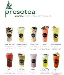 Pin On Restaurants We Calgary