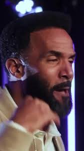 Craig David: Live Performance of '7 Days' in Rayo Room