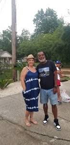 Russell Watson Obituary