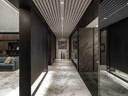 thee design group between the line architecture exterior design open concept kitchen