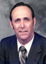 Billy Giddens Obituary