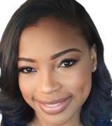 1215 Cliffdale Dr, Clinton, MS 39056