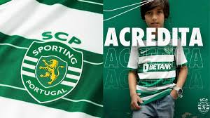 Dick's sporting goods pittsburgh marathon marathon weekend april 29, 2022. Nike Launches The New Sporting Portugal Home Jersey Football News 24