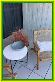49 Reference Of Kmart Outdoor Chair White In 2020 Outdoor Chairs Wooden Patio Furniture Patio Chair Cushions
