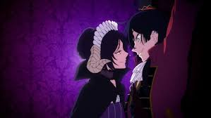 Enjoy the beautiful art of anime on your screen. T3sr 7265tge5m