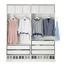 Furniture Furniture Singapore Home Decor Narrow Wardrobe Pax Wardrobe Ikea Pax Wardrobe