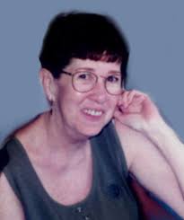 Obituary for Janet Louise (Cunningham) Mackin