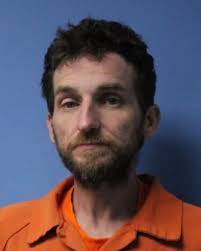 WILKINS, SHANE WALTER 11/20/2025 Age 49 Height 6 ft 0 in Weight 205 lbs  Eyes Blue Hair Color Brown Sex Male Race White Ethnicity Non Hispanic PCS  PG 2 >= 1G<4G (ON