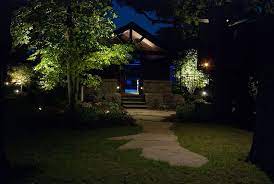 Pin On Landscape Light