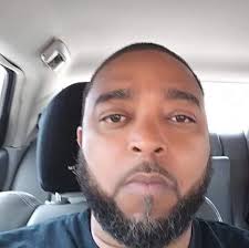 Praise and worship for Jesus Christ