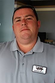 Fox Auto Group Staff