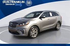 Image result for 5826572956 hyundai--kia