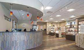 109 cypress creek road, ste. Optometrist In Cedar Park Tx Cedar Park Eye Care