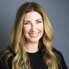 Stacey Crain's Instagram, Twitter & Facebook