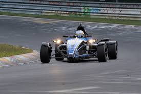 We did not find results for: Fast Frugal Fun Ford 1 0 Ecoboost Laps Nurburgring In Race Car