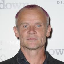 The Idiot Box (1991)