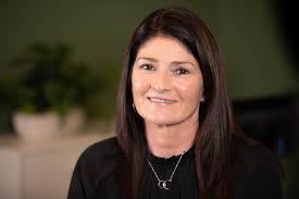 Women in Engineering Group