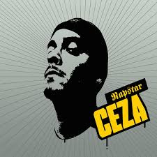 Ceza en büyük çıkışlarından birini de 2004 yılında gerçekleştirdi. Ben Aglamazken Song By Ceza Spotify