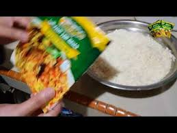 Resepi mee, resepi mee suah, resepi mee udon, resepi mee basah, resepi mee celup, resepi mee hoon, resepi mee jawa, resepi mee kari, resepi mee kuah, resepi mee laksa, resepi mee mamak, resepi mee soto, mee sup ayam ~ swesia's journey via semaniskasturi.blogspot.com. Resepi Spaghetti Marinara Azie Kitchen Resepi Mama Muda