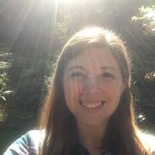 Kayla Arney (kaylaarney1)