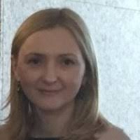 60+ profili według frazy „Kras”