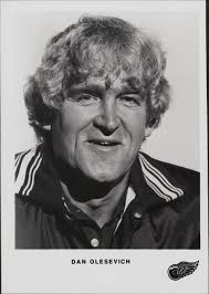 PHATS/SPHEM Hall of Fame Dinner, Awards & Honors