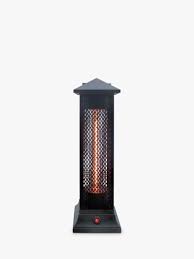 We did not find results for: Kettler Universal Electric Lantern Patio Heater 50cm
