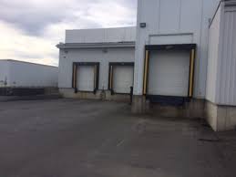 Oshawa ontario, do it yourself garage storage cabinets. Liftmaster In Oshawa On Yellowpages Ca