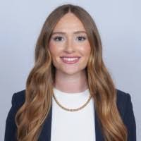 Caitlyn Jones's Instagram, Twitter & Facebook