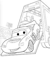 If you still don't fell the jolly vibe there are a whole bunch of other free coloring pages for adults waiting. 100 Cars Coloring Pages Ideas Cars Coloring Pages Coloring Pages Disney Coloring Pages