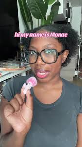 #blackgirl #naturalhair #4chair #makeup #beauty #lifestylecontent