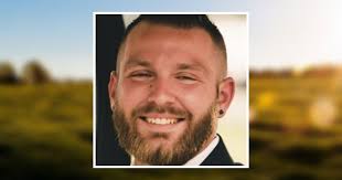 Christopher Michael Kollm Obituary April 11, 2022