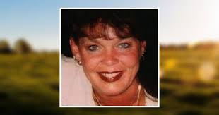 Deborah Porter George Obituary October 24, 2007