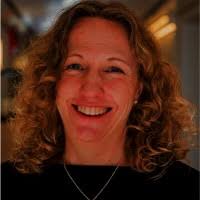 Suzanne Gavin Email & Phone Number