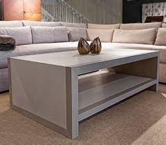 Axiom Cocktail Table Bernhardt Furniture In 2020 Furniture Bernhardt Furniture Bernhardt