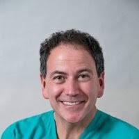 10+ "Shukovsky" profiles