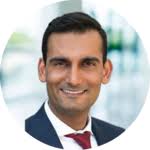 Dr. Steven Hausmann, MD, Orthopedic Surgery