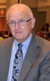 Eugene Hall Obituary