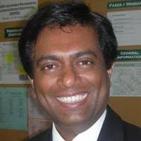 I am thrilled to announce that I have successfully finished the "AI  Applications for Growth" course at Northwestern University