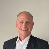 30+ "James Landmark" profiles