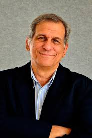 Nuestros investigadores participaran mañana en el importante evento como  los profesores Mitchell Valdes Sosa, Peter Valdes Sosa, Eduardo Aubert,  Maria Antonieta Bobes, Ana Calzada Reyes, Lidia Charro, Nancy Esteves,  Laura García, Eduardo