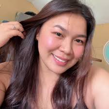 AMERICAN HOME NA NAKA 0% INTEREST🤩 KAHIT ANONG APPLIANCES PWEDENG-PWEDE  YAN SA SKYRO! 😍😍 Available ~Chest Freezer ~Ref (mini/2door) ~Washing  Machine (Twin tub/single) ~Water Dispenser ~Airconditioner We also offer 0%  down payment (